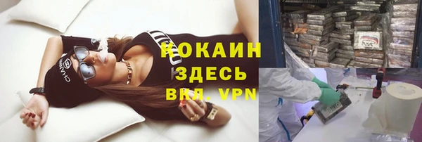 дмт Балахна